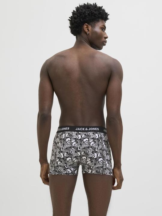 Immagine prodotto Jack & Jones 3er-pack Shorts Shorts (XXL, confezione da 3)