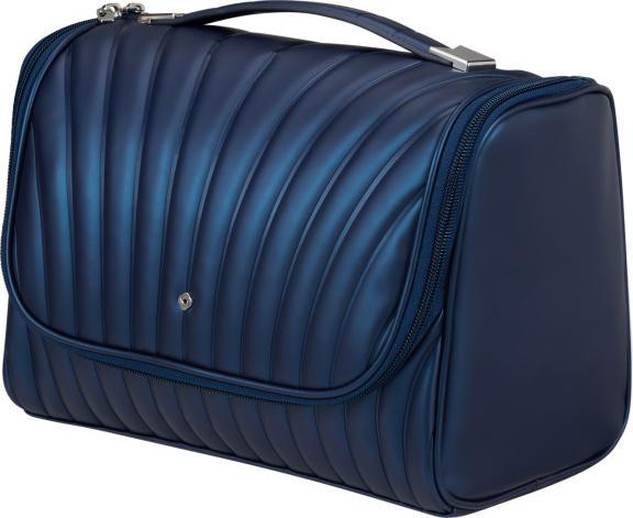Image du produit Samsonite C-LITE TOILET KIT Toilet Case