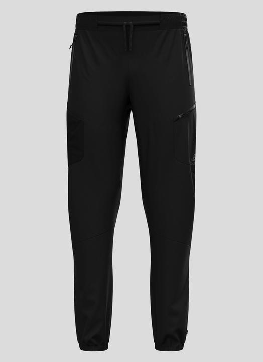 Produktbild Odlo Zeroweight X-Warm (XXL)