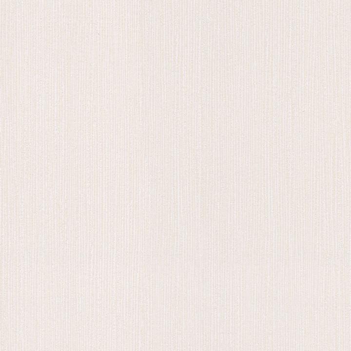Produktbild Tadessi Uni M1-No.2084 | Einfarbig | Unitapete (19 x 55 cm)
