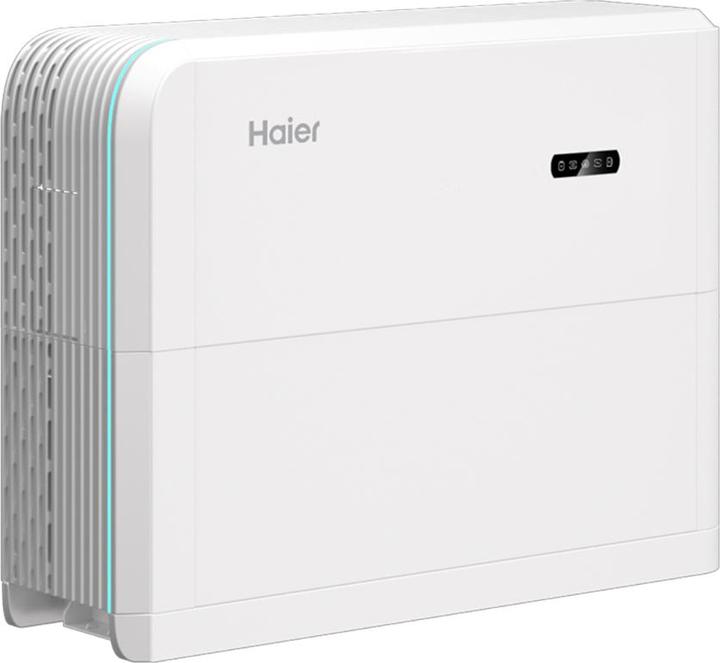 Immagine prodotto Haier Smart Cube HH3P-20K 20kW Hybrid-Wechselrichter - Energy Controller 3-phasig