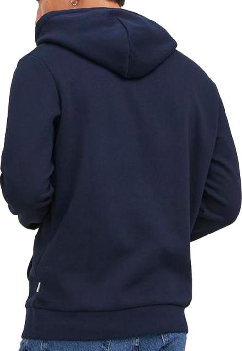 Immagine prodotto Jack & Jones 2er Pack Corp Sweatshirt / Hoodie (M)