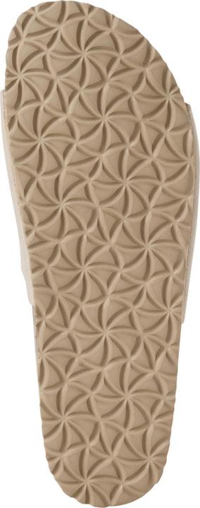 Actual product image Tamaris Mule (40)