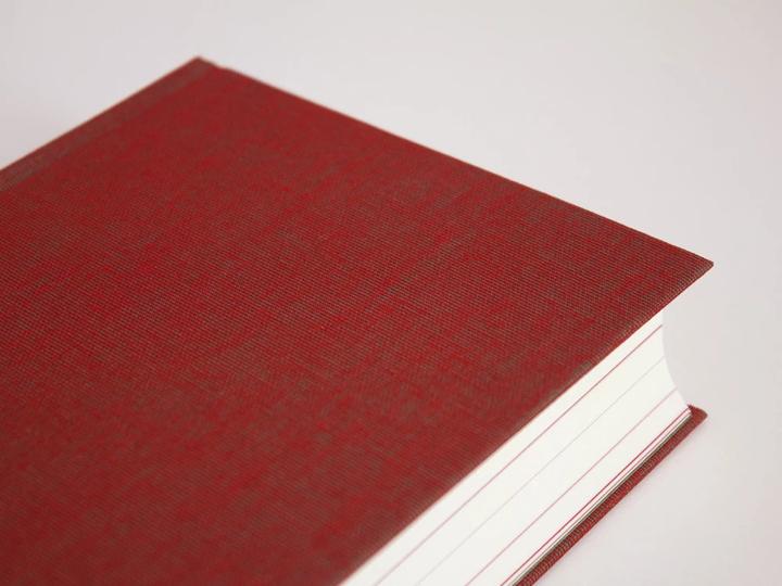 Actual product image Zeugen der Zeit (German, Mikhail Ossorgin, 2016)