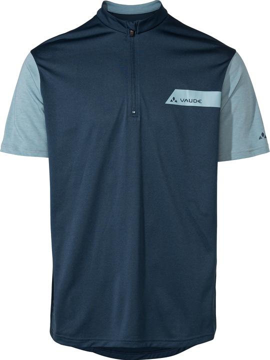 Produktbild Vaude Ledro (S)