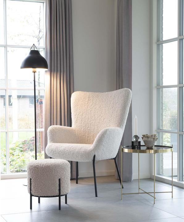 Produktbild House Nordic Alford
