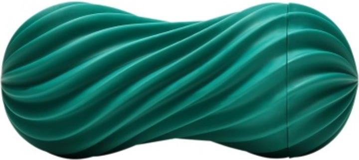 Actual product image Tenga Flex