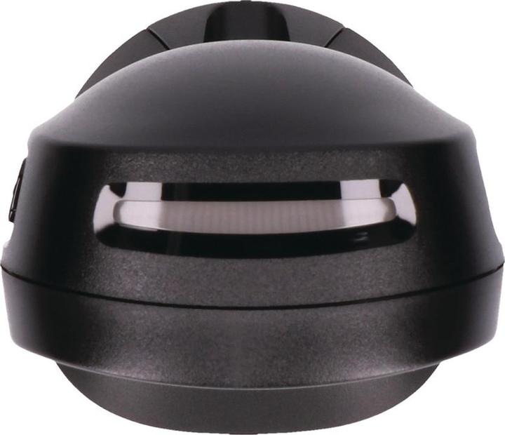 Image du produit Zebra DS9308 (Codes à barres 2D, Codes à barres 1D)