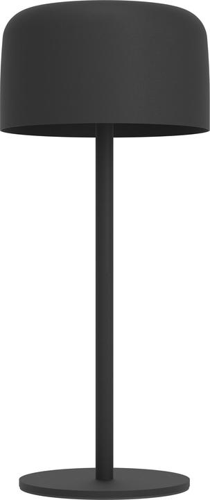 Produktbild EGLO Roccanova (270 lm)