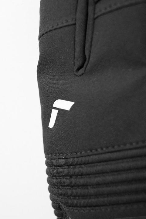 Actual product image Reusch Luca R-TEX XT (7)