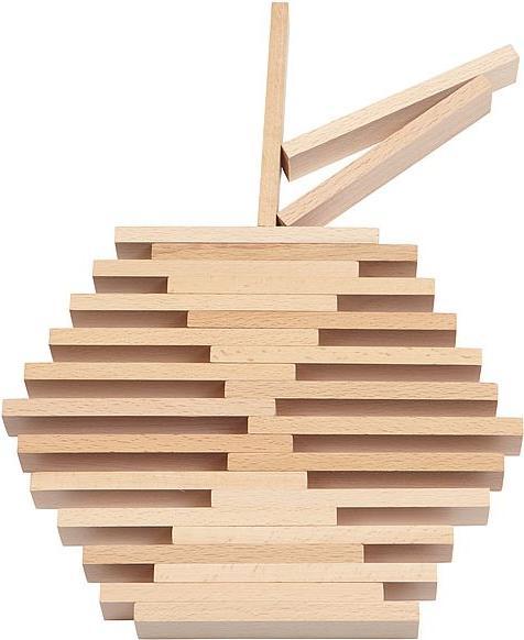 Produktbild Goki Bausteine