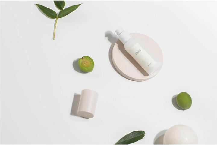 Image du produit Sioris bright the light sérum (35 ml)