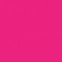 Image du produit Pebeo Vitrea 160 Brillant Rose Vif (Rose feu, 45 ml)