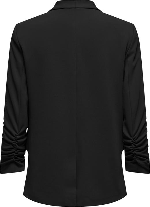 Image du produit Only ONLEVI Blazer Blazer (36)