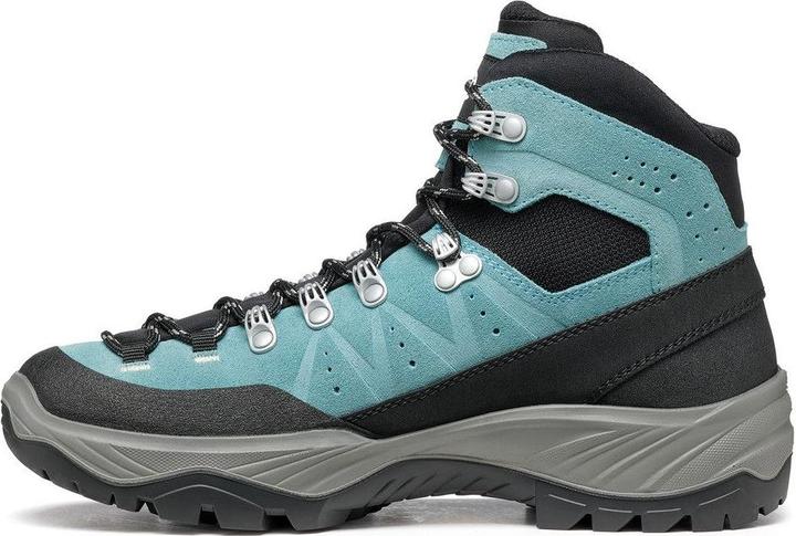 Image du produit Scarpa Boreas GTX Wmn Hiking Schuhe (37.5)