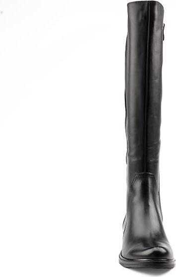 Actual product image Caprice Kania (36)