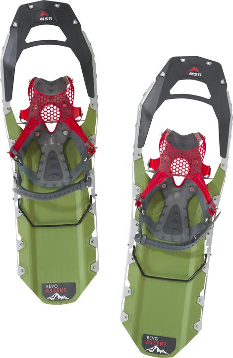 Image du produit Msr Revo Ascent (22")
