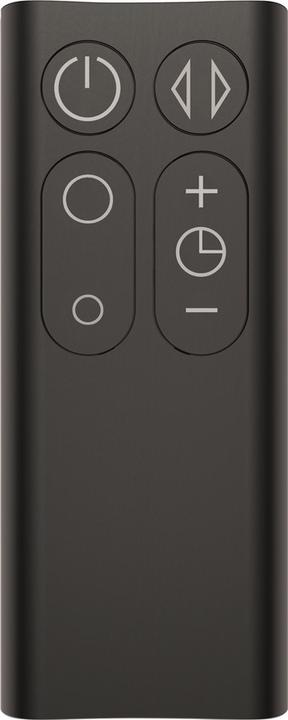 Productafbeelding Dyson Am06