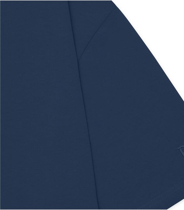 Immagine prodotto Dropsize Maglietta vuota super pesante - 124995 (XS)