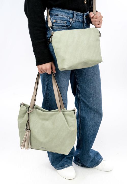 Produktbild Emily und Noah Elke E&N (14.20 l)