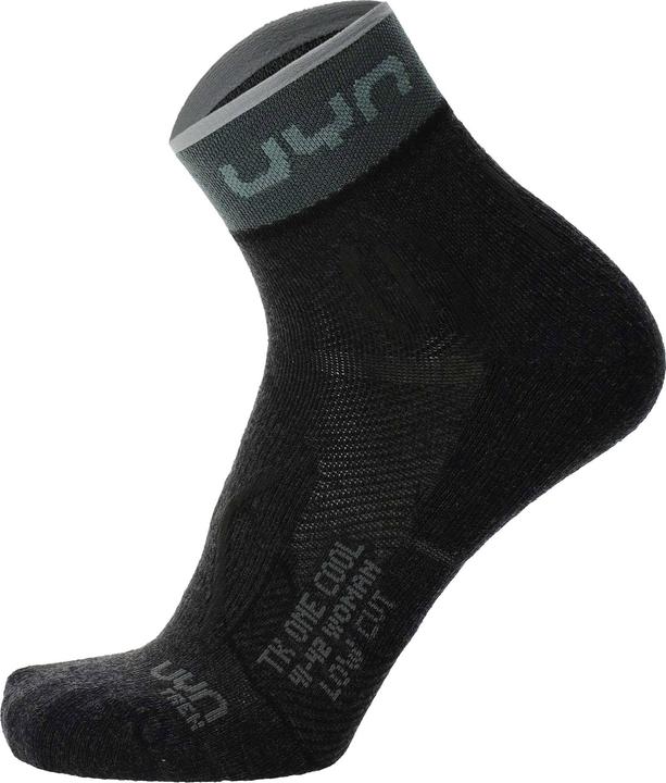 Nero/Grigio