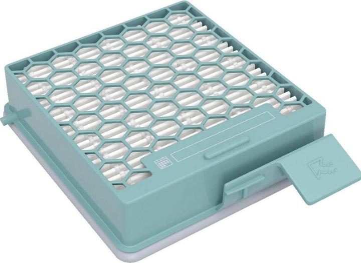 Actual product image Miele SF-HY 60