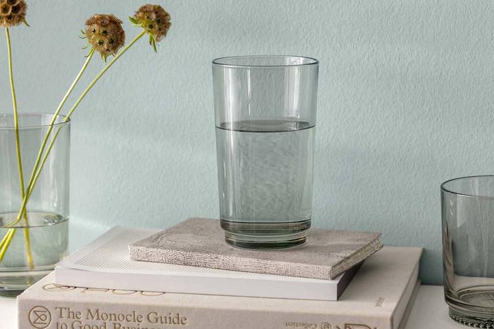 Produktbild Like. by Villeroy & Boch Animals (0.41 l, 2 x)