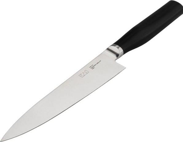 Image du produit Kai Couteau universel 6.5" (16,0 cm) (16 cm)