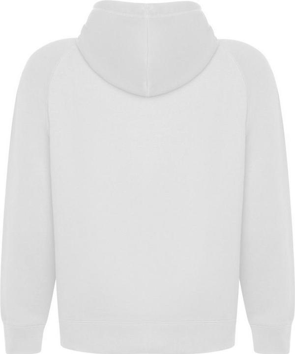 Image du produit Alpinia - Sweat à capuche VINSON - Adulte (M)