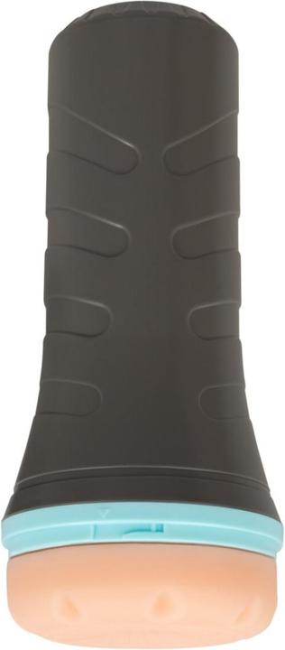 Actual product image Stroker The Real Feel