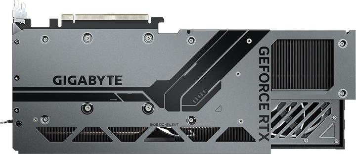 Produktbild Gigabyte GeForce RTX 4090 Windforce V2 (24 GB)