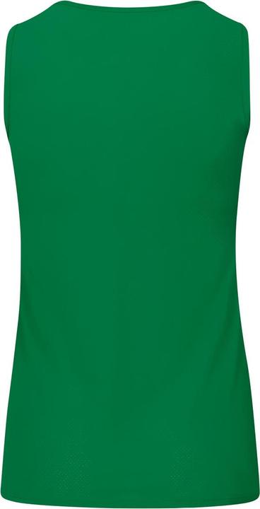 Actual product image JAKO Tanktop Challenge (44)