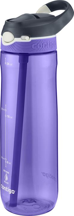 Produktbild Contigo Asgland (0.72 l)