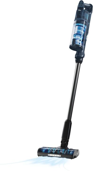 Image du produit Hoover HF1P10P 011