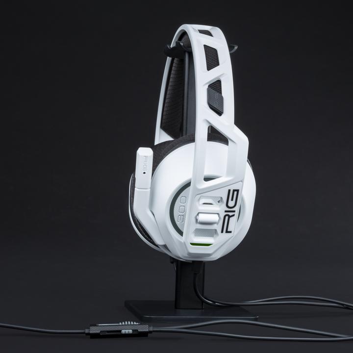 Produktbild Nacon Gaming RIG 300 PRO HX (Kabelgebunden)