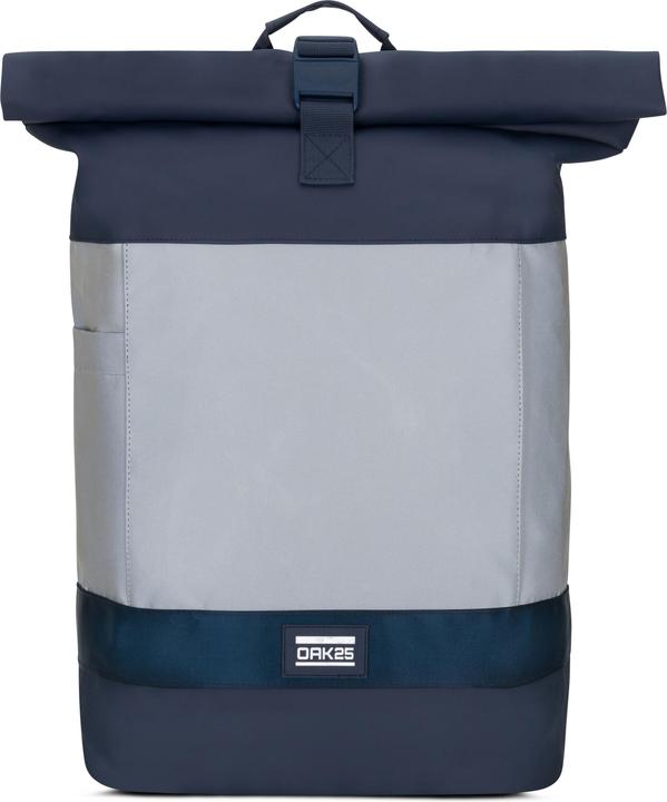 Actual product image Oak25 Commute L backpack (24 l)