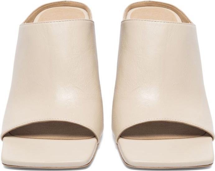 Produktbild Bianco BIAELLA Mules (39)
