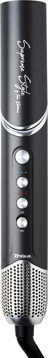 Image du produit Trisa Multistyleur "Supreme Style"