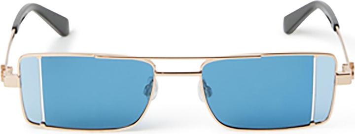 Off White OERI14A CORTEZ SUNGLASSES