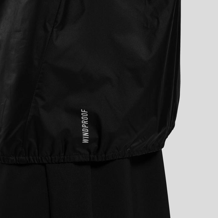 Image du produit Odlo Zeroweight (XXL)