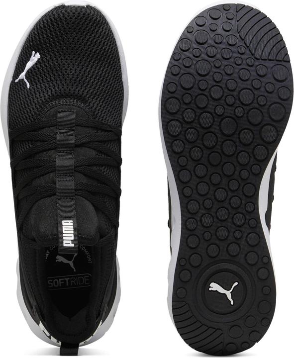 Actual product image Puma Softride Carson Fresh (42)