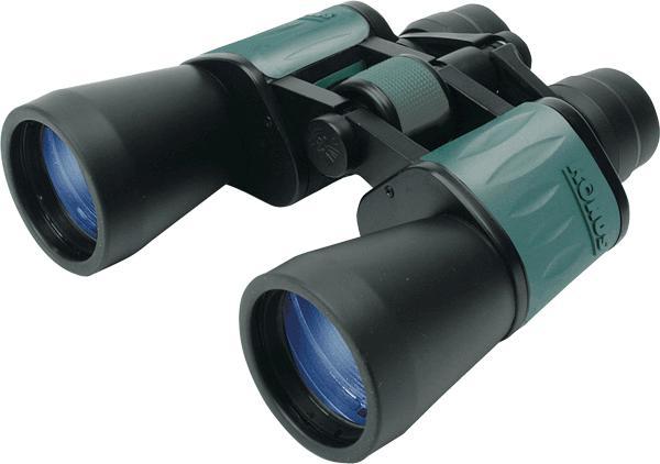 Image du produit Konus Jumelles Newzoom 10-30x60 (20 x, 60 mm)
