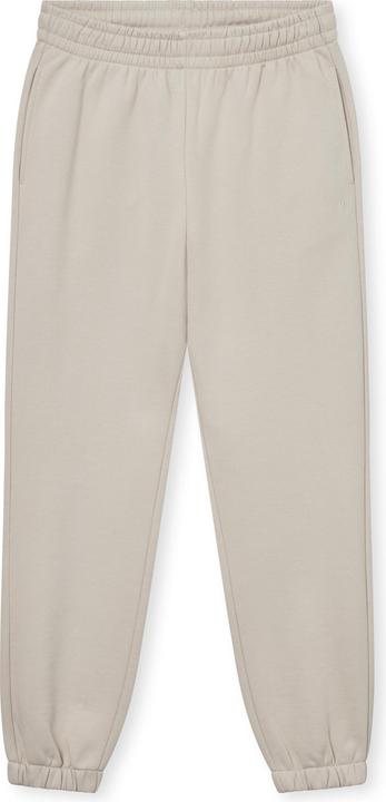 Actual product image Johnny Urban Sweatpants Owen (XS)