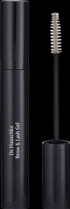 Produktbild Dr. Hauschka Brow&Lash Gel (00 Translucent)