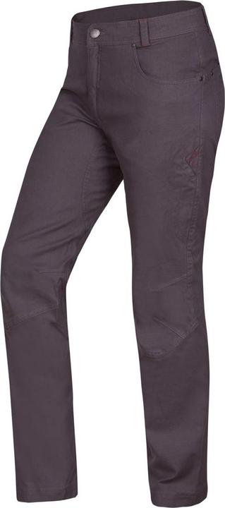 Produktbild Ocun Cronos Pants (S)