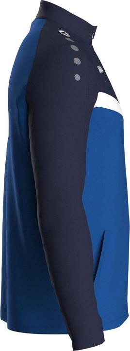 Image du produit JAKO Veste en polyester Iconic (3XL)