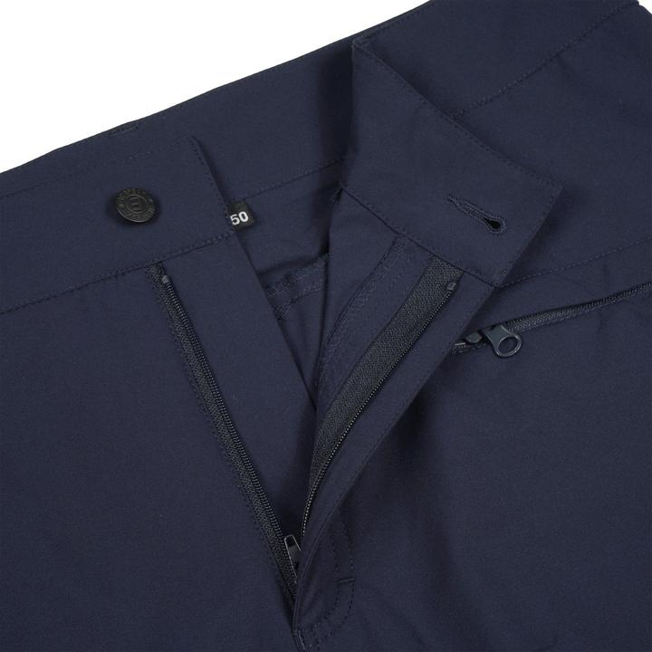 Actual product image Icepeak Ahaus (58)