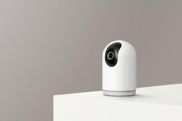 Immagine prodotto Xiaomi C500 Pro