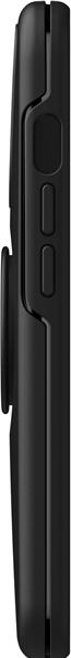 Image du produit OtterBox Otter + Pop Symmetry (Apple iPhone 13 Pro)