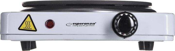 Actual product image Esperanza EKH002W